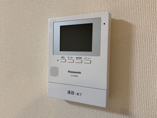 ピアチェーレ その他3