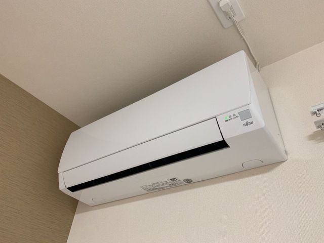 ピアチェーレ その他4