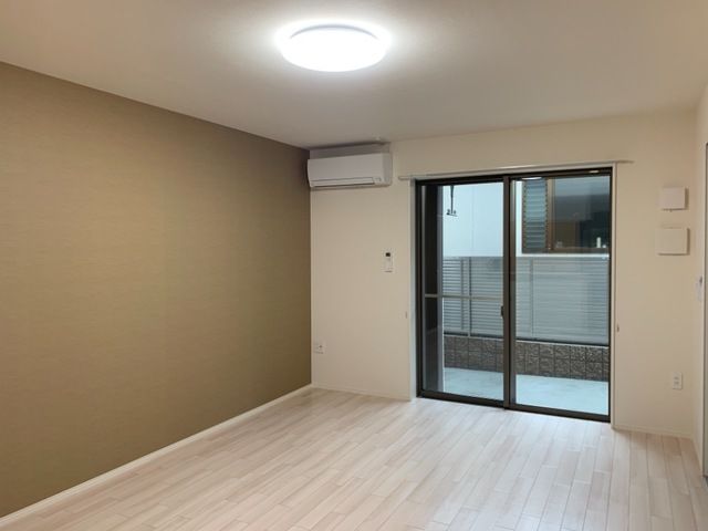 ピアチェーレ その他5