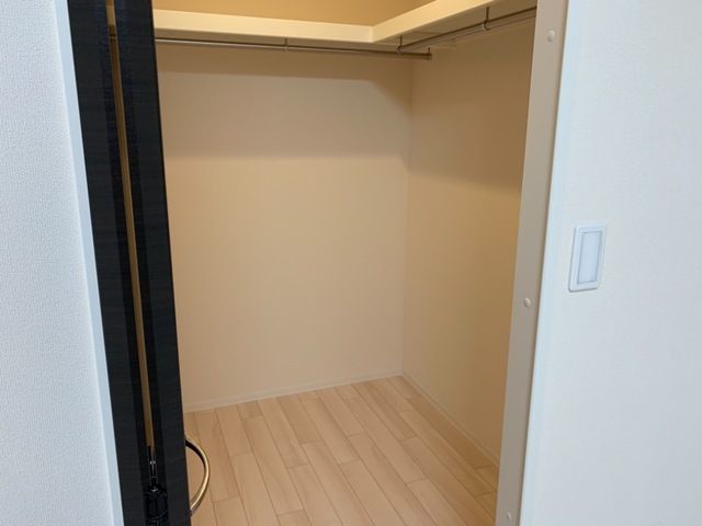 ピアチェーレ その他6