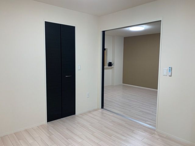 ピアチェーレ その他8