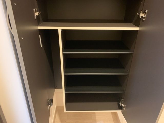 ピアチェーレ その他10