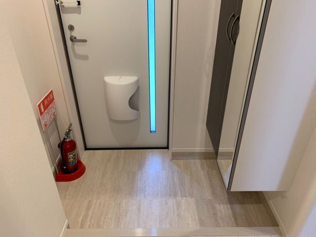 ピアチェーレ その他11