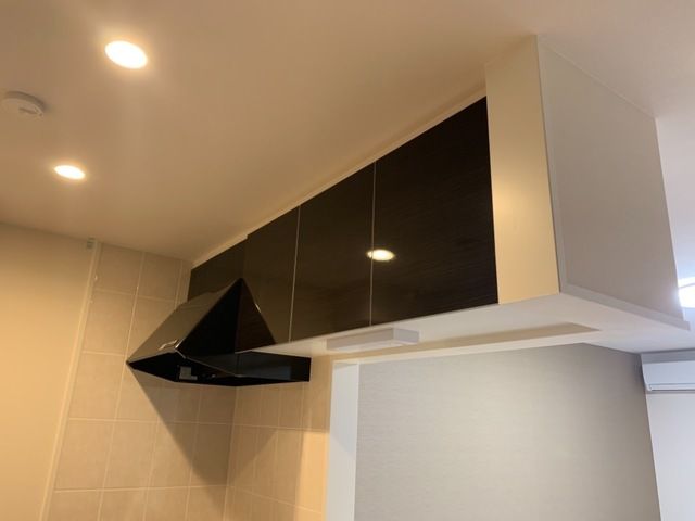 ピアチェーレ その他12