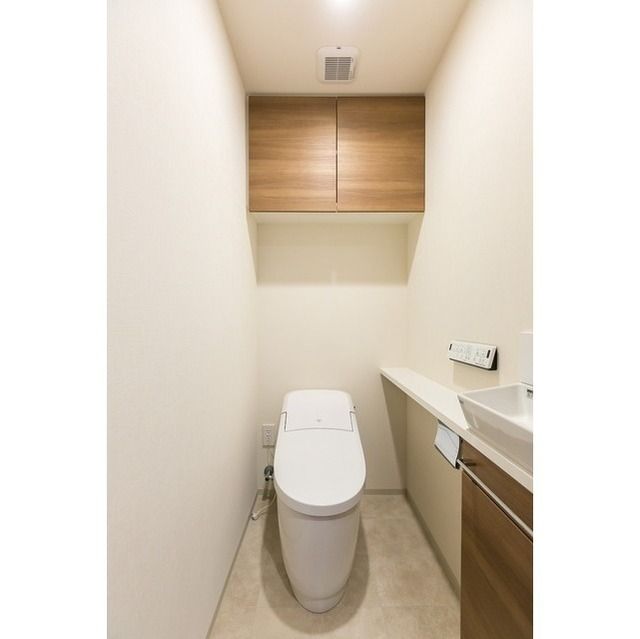 グランカーサ北浦和 その他2