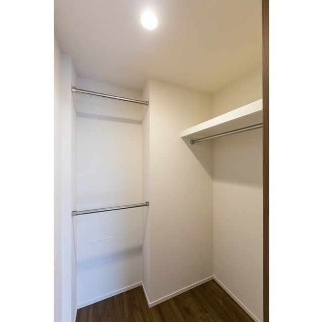 グランカーサ北浦和 その他3