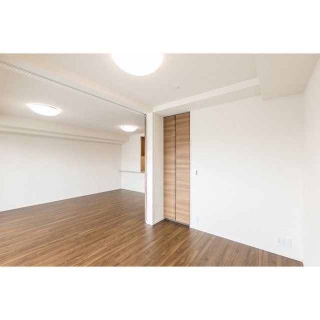 グランカーサ北浦和 その他4