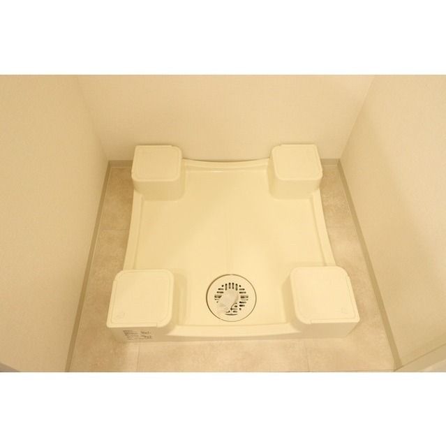 グランカーサ北浦和 その他5