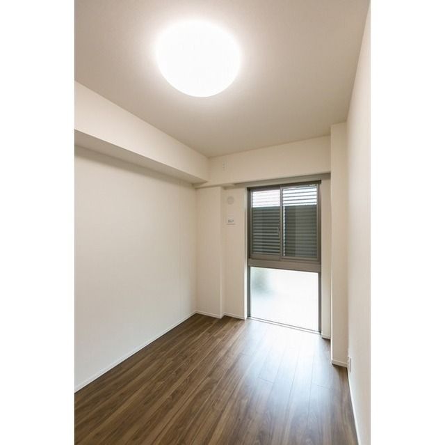 グランカーサ北浦和 その他6