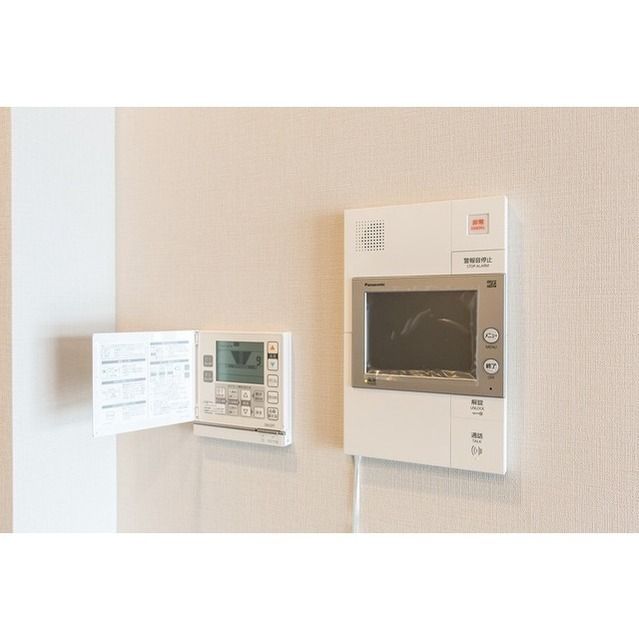 グランカーサ北浦和 その他外観3