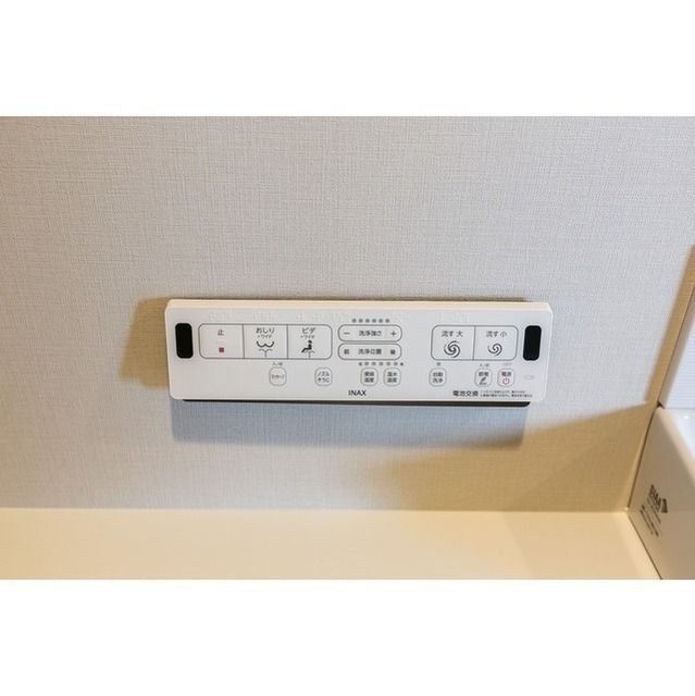 グランカーサ北浦和 その他外観4