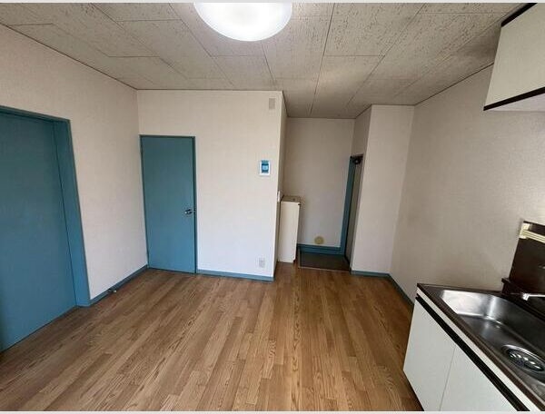 ソワーズ大宮 その他2