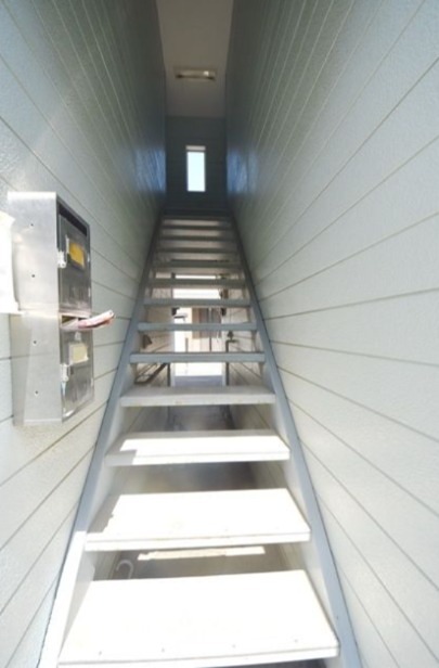 ソワーズ大宮 その他3