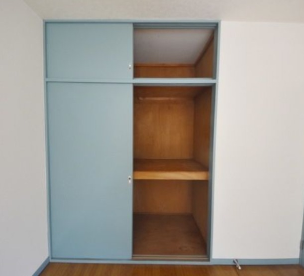 ソワーズ大宮 その他5