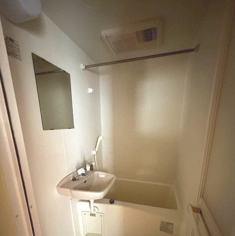 レオパレスGOYA本郷 その他2