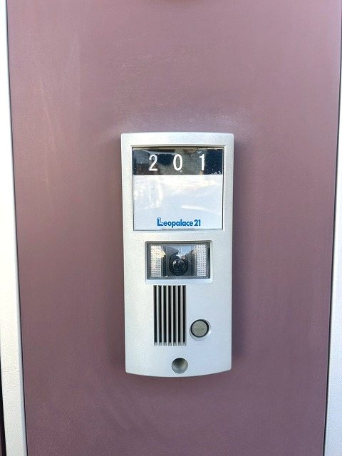 レオパレスGOYA本郷 その他4