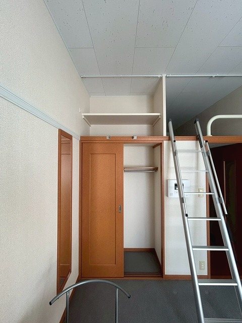 レオパレスGOYA本郷 その他5