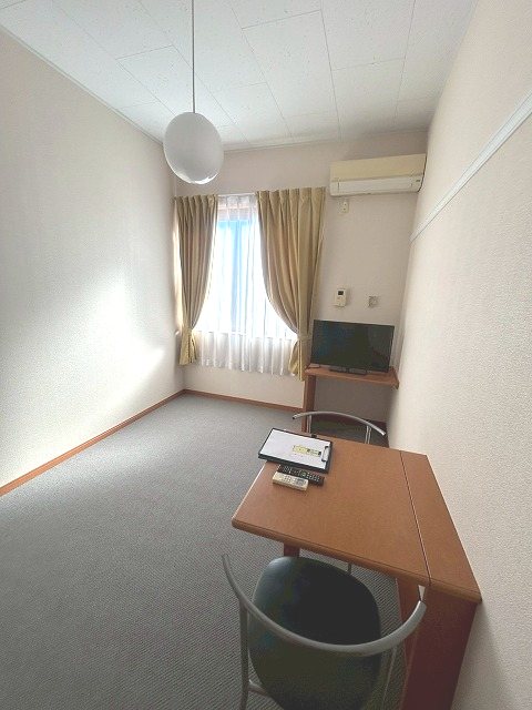 レオパレスGOYA本郷 その他7