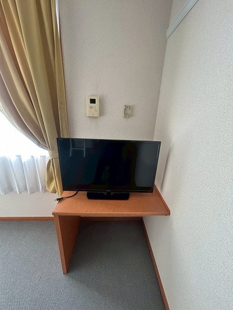 レオパレスGOYA本郷 その他11