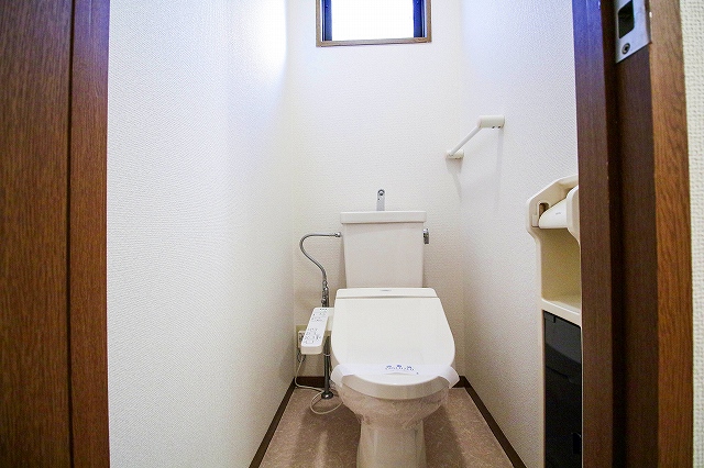 シャルム二番館 その他1