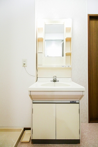 シャルム二番館 その他2