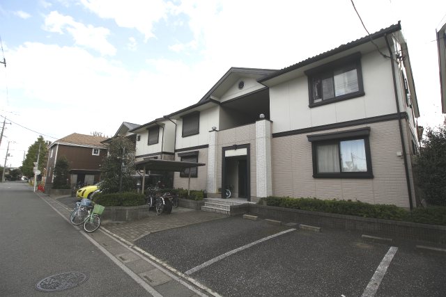 シャルム二番館 その他5