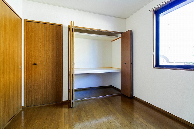 シャルム二番館 その他6