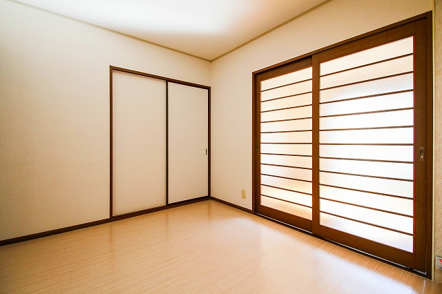 シャルム二番館 その他7