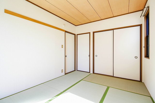 シャルム二番館 その他8