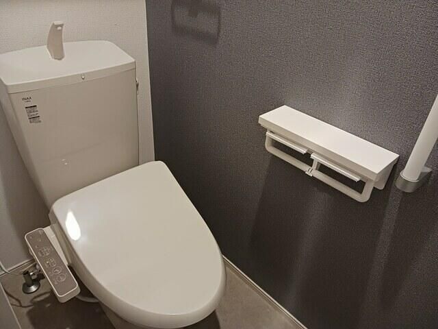 ルリアン その他1