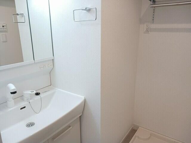 ルリアン その他2