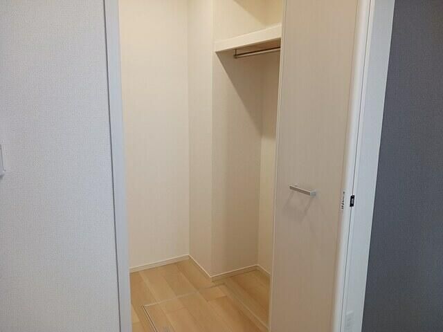 ルリアン その他4