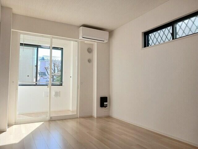 ルリアン リビング