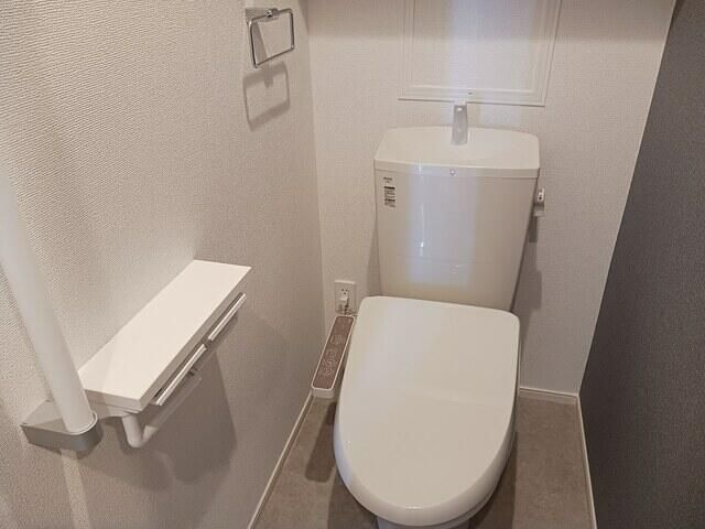 ルリアン その他1