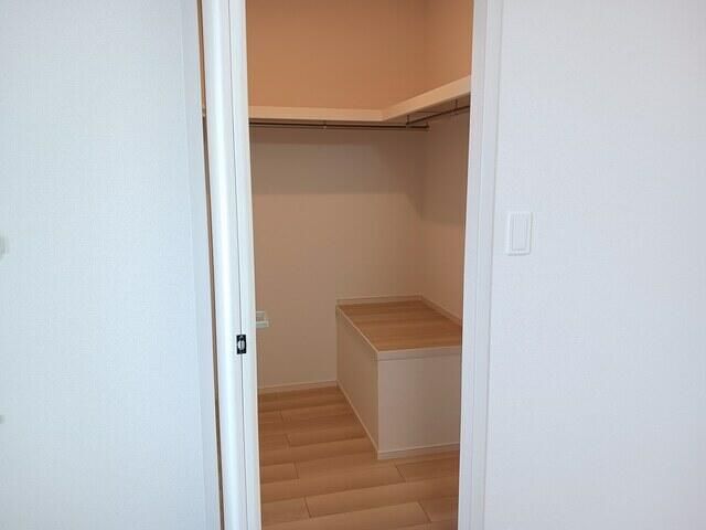 ルリアン その他4