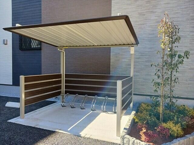 ルリアン その他6