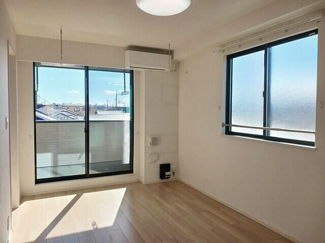 ルリアン リビング