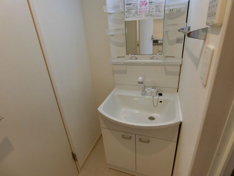 リブリ・Avenir その他1