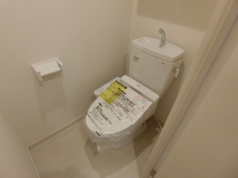 リブリ・Avenir その他2