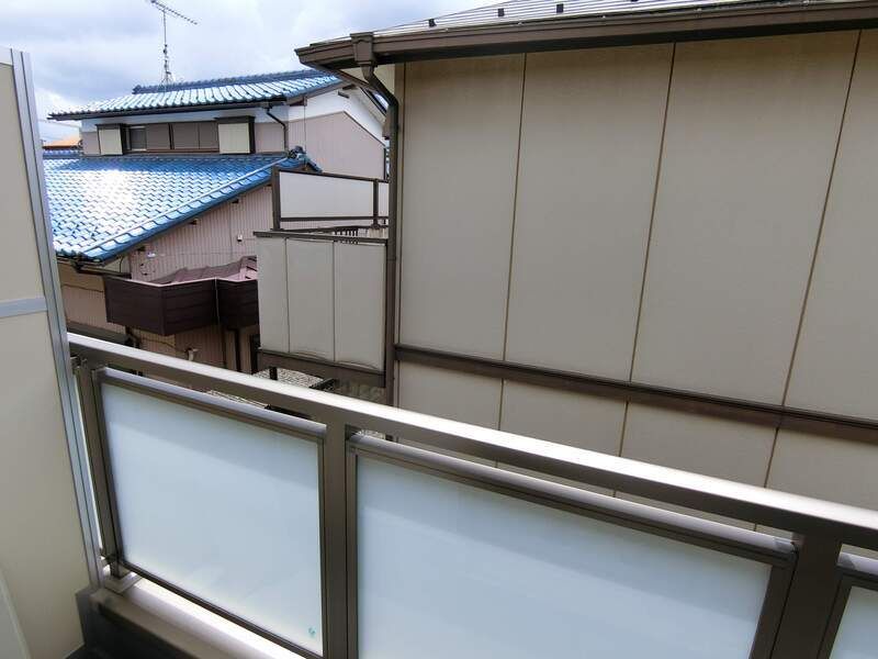 リブリ・Avenir その他3