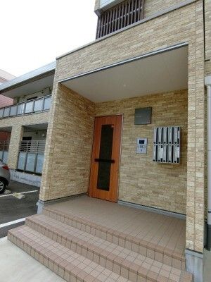 リブリ・Avenir その他5