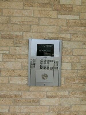 リブリ・Avenir その他外観1