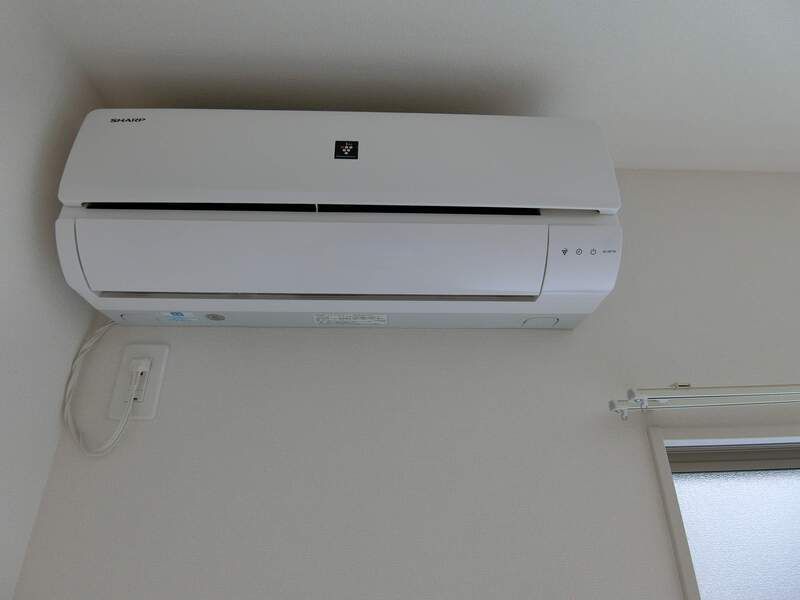 リブリ・Avenir その他8