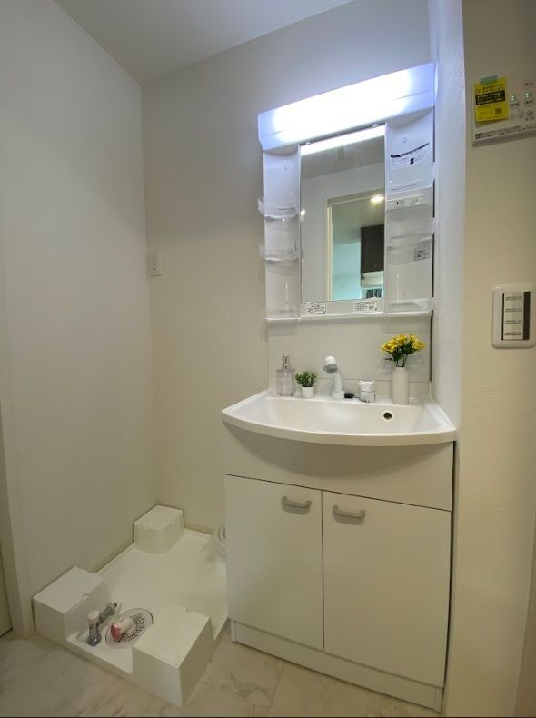 KLEIS北上尾 その他1