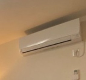 KLEIS北上尾 その他2