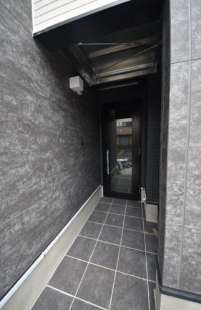 KLEIS北上尾 その他3