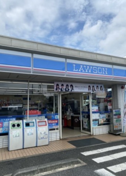 KLEIS北上尾 その他5