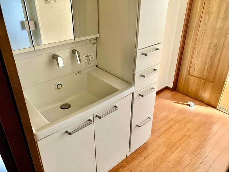 緑丘戸建 その他2