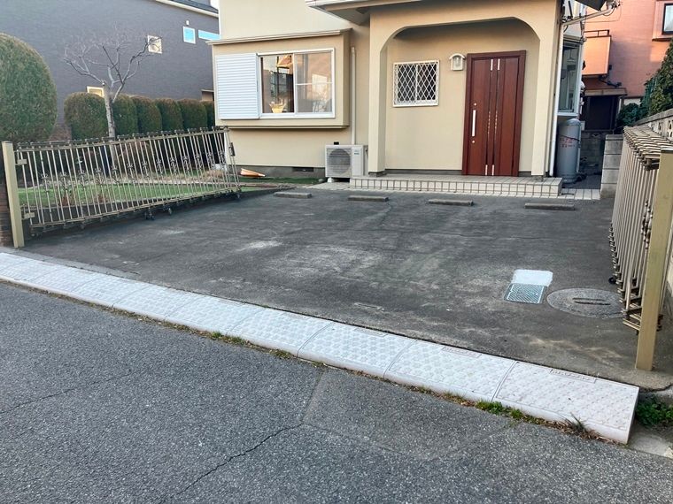 緑丘戸建 その他3