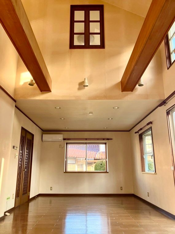 緑丘戸建 その他6